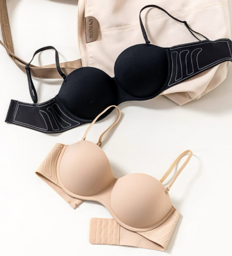Бра RL2258 Купить в интернет-магазине cn.juliana.su
