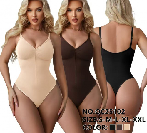 Боди S25102 Купить в интернет-магазине cn.juliana.su