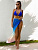 Купальник iy956 сезон 2024 - Купить оптом в cn.juliana.su