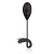 Стэк lux282400041