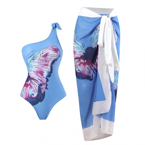 Купальник HX3011 
