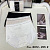 Трусики 8012 Купить в интернет-магазине cn.juliana.su