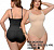 Боди S26102 Купить в интернет-магазине cn.juliana.su