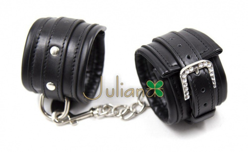 LUX25420062