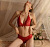 Комплект W14130 оптом. Купить в cn.juliana.su