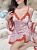 Комплект O453608-2 купить в интернет-магазине cn.juliana.su