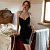 Сорочка W9670 для маркетплейсов. Купить в cn.juliana.su