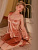 Комплект F22926-2 купить в интернет-магазине cn.juliana.su