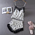 Пижама с шортами O316366411 купить в интернет-магазине cn.juliana.su