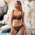 Купальник KEFY2111 сезон 2024 - Купить оптом в cn.juliana.su