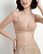 Бра RL718-809 Купить в интернет-магазине cn.juliana.su