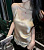 Топ Z6619 Купить в интернет-магазине cn.juliana.su