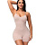 Боди S803 Купить в интернет-магазине cn.juliana.su