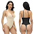 Боди S2245 Купить в интернет-магазине cn.juliana.su