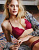 Комплект Ivy Secret IV012 оптом. Купить в интернет-магазине «Juliana»