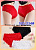 Трусики gz334 Купить в интернет-магазине cn.juliana.su