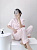 Пижама с брюками O80232525 купить в интернет-магазине cn.juliana.su