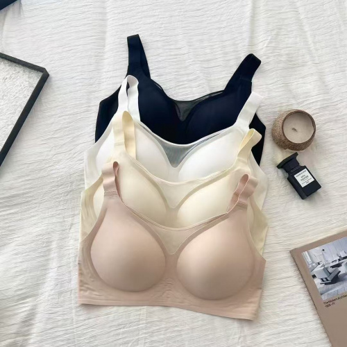 Бюстгальтер mi9898 Купить в интернет-магазине cn.juliana.su