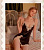 Сорочка F22817 купить в интернет-магазине cn.juliana.su