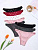 Трусики vst076 Купить в интернет-магазине cn.juliana.su