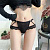 Трусики GA9004 оптом для маркетплейсов. Купить в cn.juliana.su