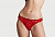 Трусики VSS0876 Купить в интернет-магазине cn.juliana.su