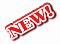 NEW Новинки