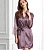 Халат P6508 купить в интернет-магазине cn.juliana.su
