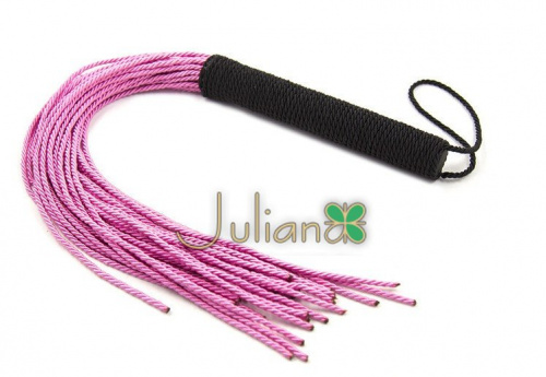 LUX292007057
