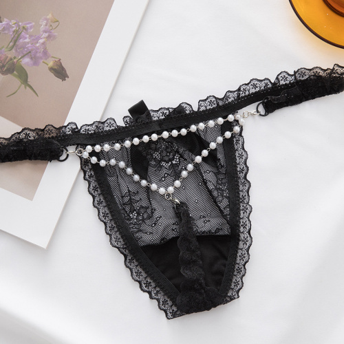 Трусики ANG68 