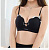 Бра RL8073 Купить в интернет-магазине cn.juliana.su