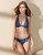 Комплект Ivy Secret IV026 оптом. Купить в интернет-магазине «Juliana»