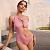 Купальник kefy1023 сезон 2024 - Купить оптом в cn.juliana.su