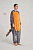 Кигуруми KU3832 купить в интернет-магазине cn.juliana.su