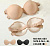 Лиф S603 Купить в интернет-магазине cn.juliana.su