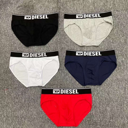Трусы CK00177 