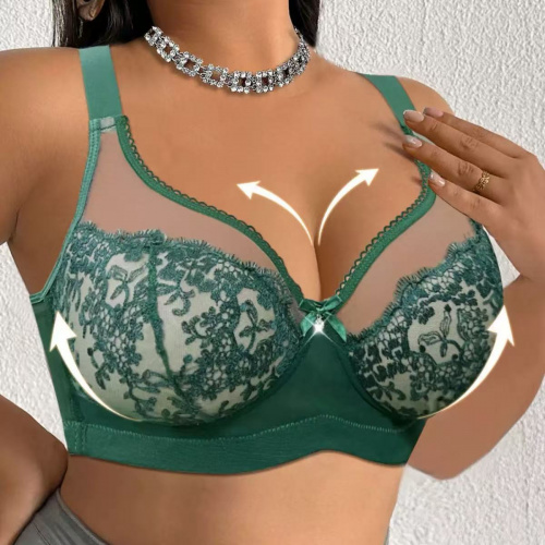 Бюстгалтер ko7581 