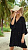Пляжная туника PO6619229 купить в интернет-магазине cn.juliana.su