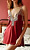 Сорочка F2272 купить в интернет-магазине cn.juliana.su