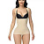 Боди S01966 Купить в интернет-магазине cn.juliana.su
