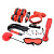 Набор lux333201035