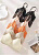 Лиф AM881 Купить в интернет-магазине cn.juliana.su