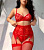 Комплект hu2315 оптом. Купить в cn.juliana.su