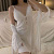 Комплект O49181-2 купить в интернет-магазине cn.juliana.su