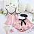 Пижама с шортами O852071366 купить в интернет-магазине cn.juliana.su
