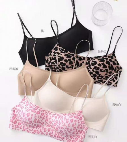Бра RL9390 Купить в интернет-магазине cn.juliana.su