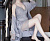 Комплект O3163665 купить в интернет-магазине cn.juliana.su