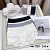 Трусики 520 Купить в интернет-магазине cn.juliana.su