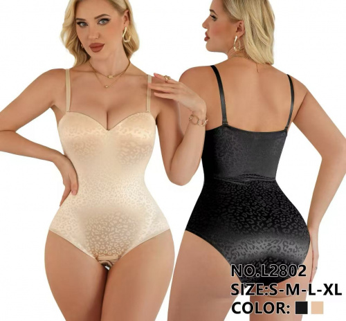 Боди S2802 Купить в интернет-магазине cn.juliana.su