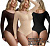 Боди S25104 Купить в интернет-магазине cn.juliana.su